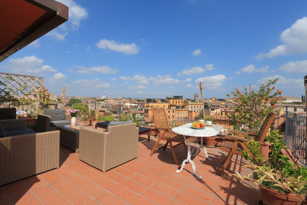 Apartamento Garibaldi 2 *