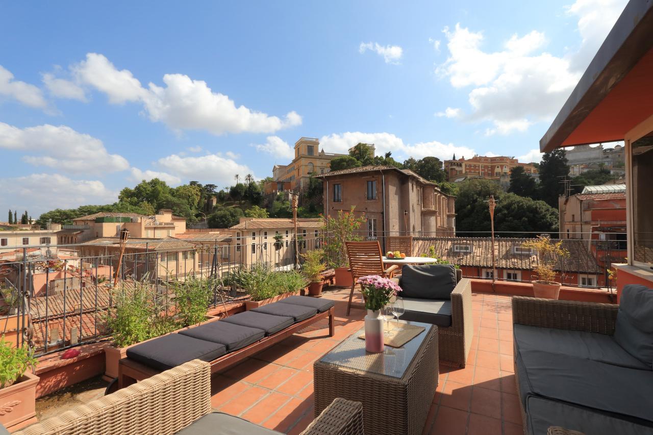 Apartamento Garibaldi 2
