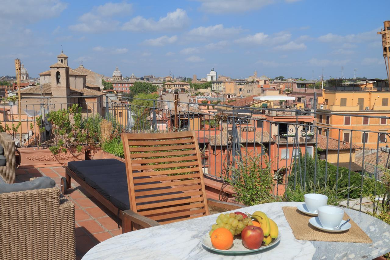Apartamento Garibaldi 2