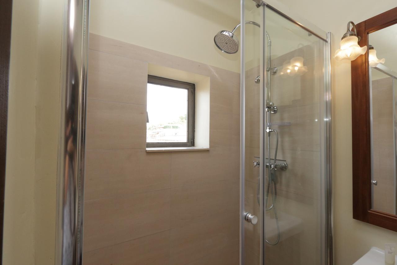 Apartamento Garibaldi 2 *