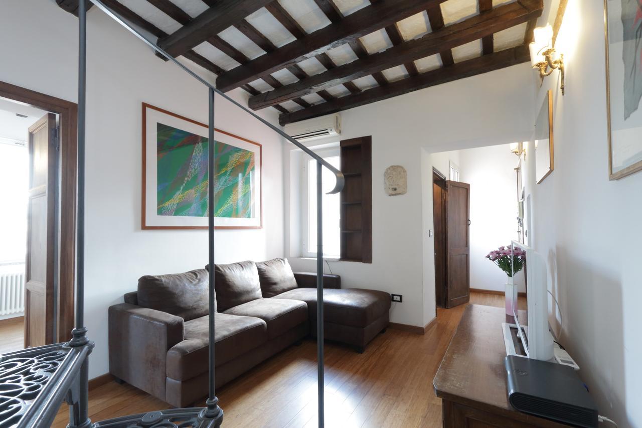 Apartamento Garibaldi 2